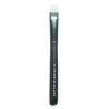 Eyeliner Pinsel