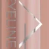 Eyeliner Pinsel