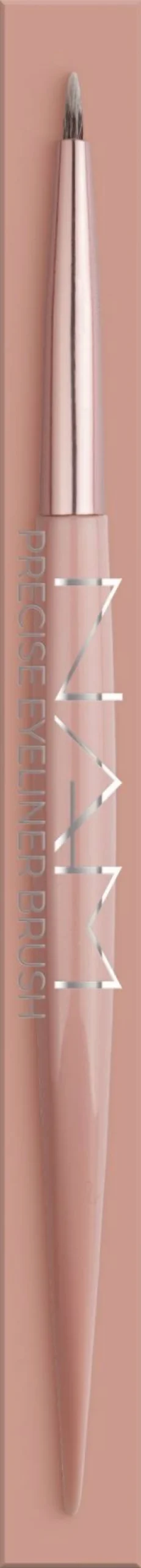 Eyeliner Pinsel