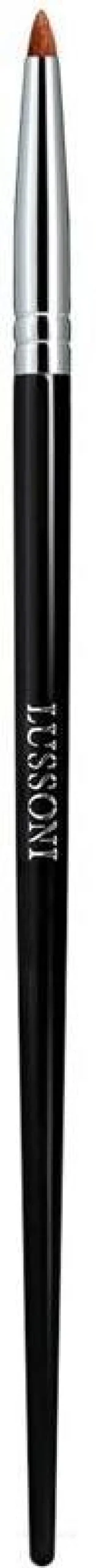 Eyeliner Pinsel