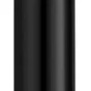 Eyeliner-Pinsel №11