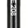 Eyeliner-Pinsel 208