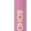 Eyeliner-Pinsel, MT20