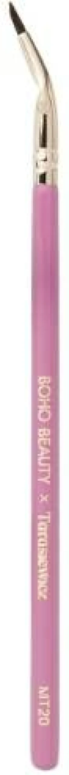 Eyeliner-Pinsel, MT20