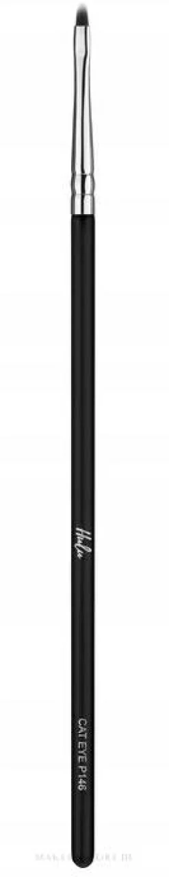Eyeliner-Pinsel P146