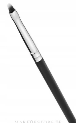 Eyeliner-Pinsel P146