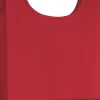Falttasche rot Smart Bag in Etui
