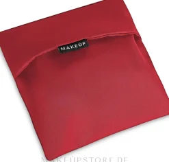 Falttasche rot Smart Bag in Etui