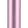 Fächerpinsel