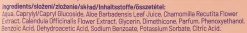 Feuchttücher für die Intimhygiene 10 St.
