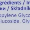 Feuchttücher für Kinder Hygiene 120 St.