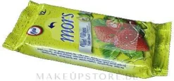 Feuchttücher Fruity mit Erdbeere 15 St.
