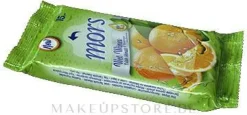 Feuchttücher Fruity mit Orange 15 St.