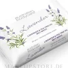Feuchttücher Lavender & Tea Tree Oil
