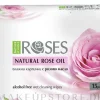 Feuchttücher Rose