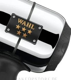 Föhn