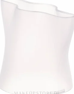 Föhn