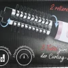 Föhnbürste CR 2021