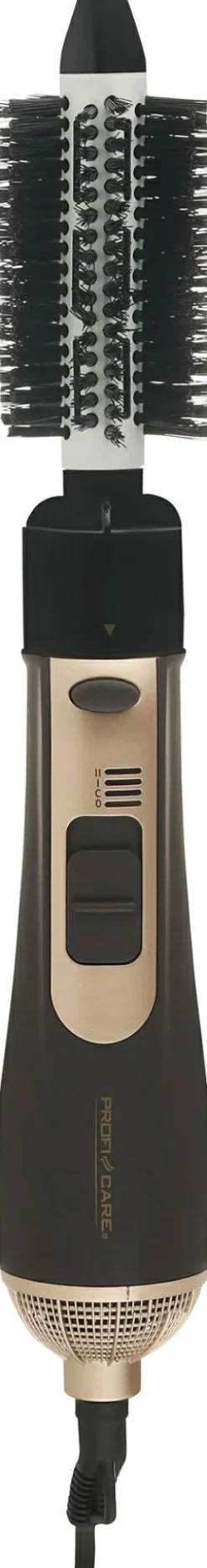 Föhnbürste PC-HAS 3011 schwarz