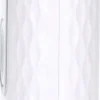 Fotoepilator