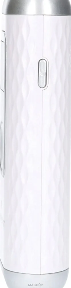 Fotoepilator