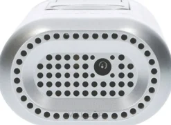 Fotoepilator