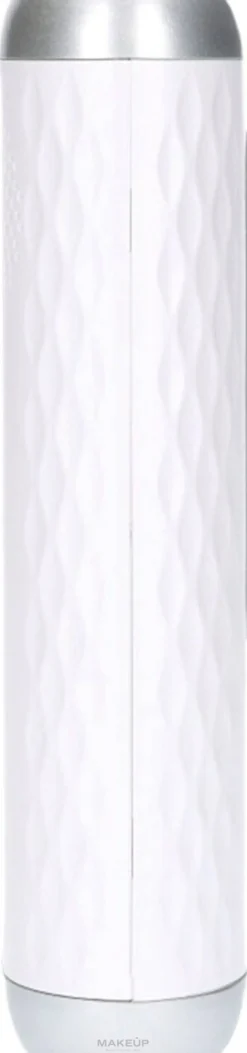 Fotoepilator