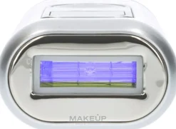 Fotoepilator