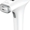 Fotoepilator