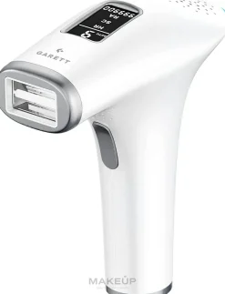 Fotoepilator