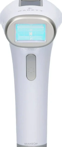 Fotoepilator