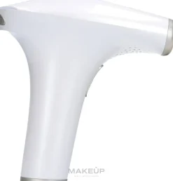 Fotoepilator