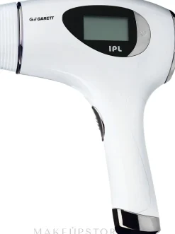 Fotoepilierer