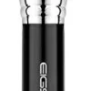 Foundation Pinsel F628