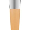 Foundationpinsel