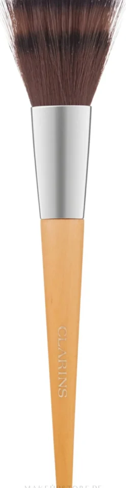 Foundationpinsel