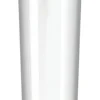 Foundationpinsel