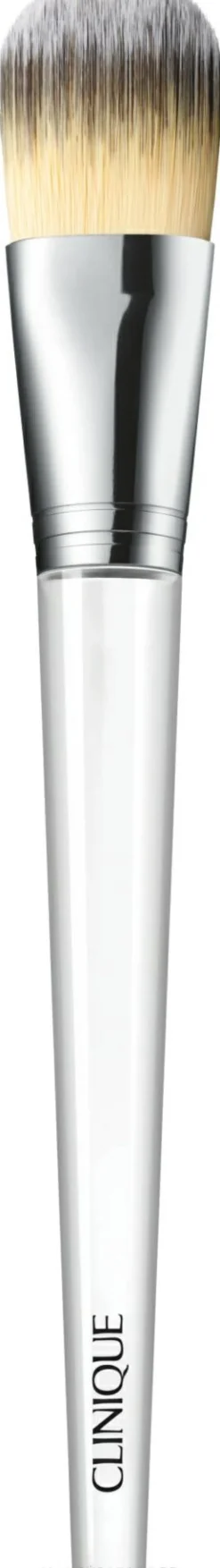 Foundationpinsel