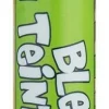 Foundationpinsel