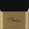 Foundation-Pinsel