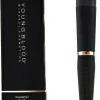 Foundation-Pinsel