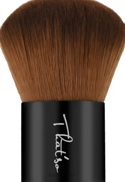 Foundation-Pinsel