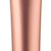 Foundationpinsel