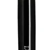 Foundationpinsel