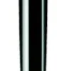 Foundationpinsel