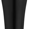 Foundationpinsel