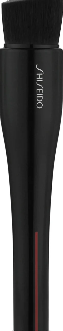 Foundationpinsel