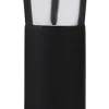 Foundation-Pinsel, 0840
