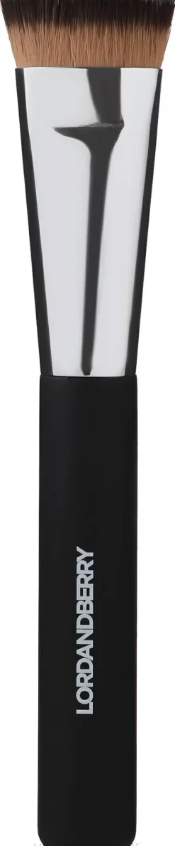 Foundation-Pinsel, 0840