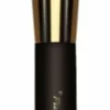 Foundationpinsel № 104